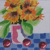 Small Bouquet 5