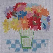 Small Bouquet 6
