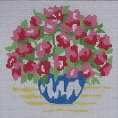 Small Bouquet 7