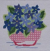 Small Bouquet 8