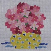 Small Bouquet 9