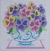 Small Bouquet 12