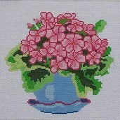 Small Bouquet 13