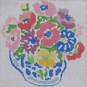 Small Bouquet 14