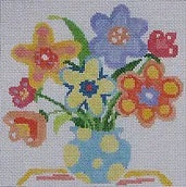 Small Bouquet 15