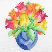 Small Bouquet 16