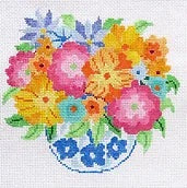 Small Bouquet 19