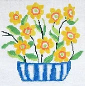 Small Bouquet 22