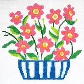 Small Bouquet 23