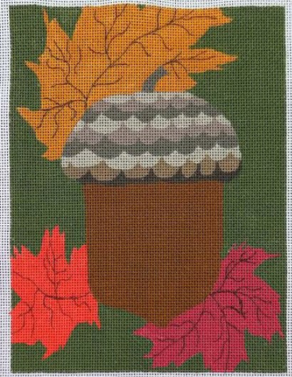 Acorn