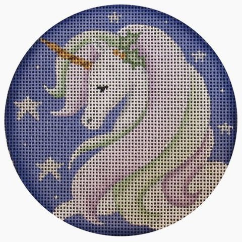 He Unicorn - 13M
