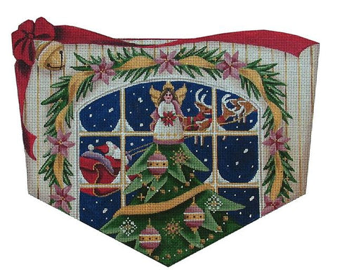 Angel Tree 