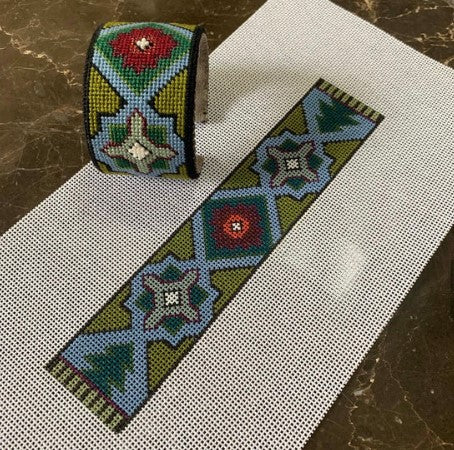 Bracelet JW326