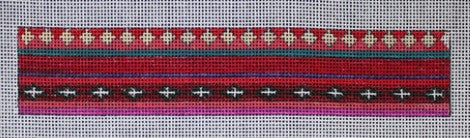 Bracelet JW333
