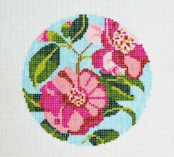 Camellia