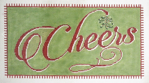 Holiday Cheers