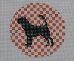 Bloodhound