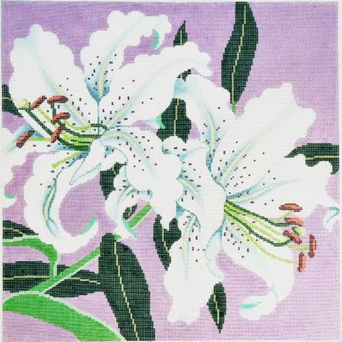 Lily