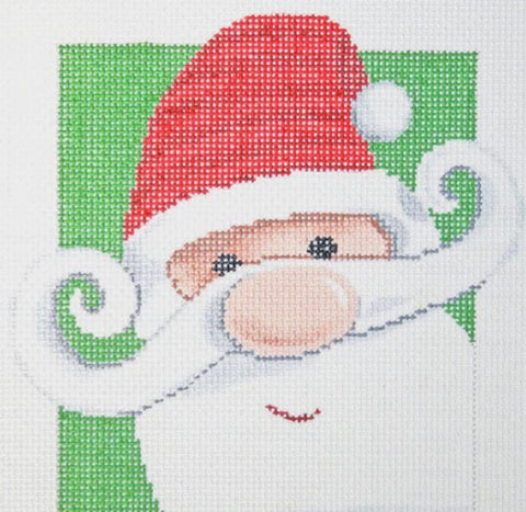 Santa #2