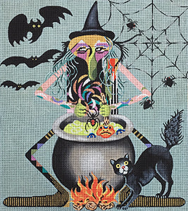 Witch