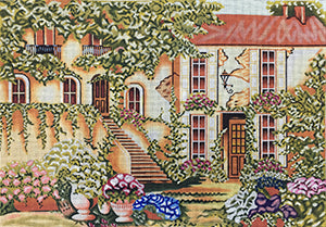 Spring