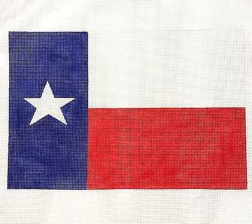Regions of Texas