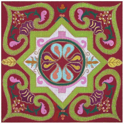 Fez