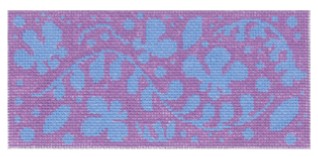 Floral Insert