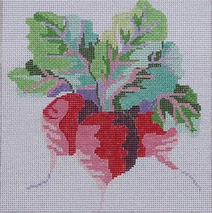 Radish