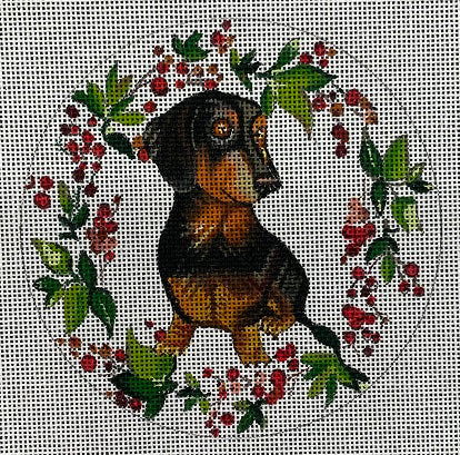 Ornament - 314