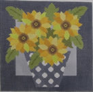 Yellow Flowers