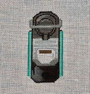 Espresso Capsule Friend