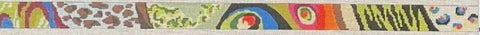 Belt - BE606