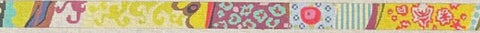 Belt - BE608
