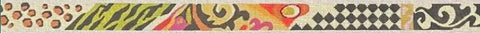 Belt - BE611