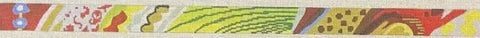 Belt - BE613