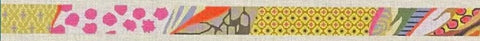 Belt - BE614