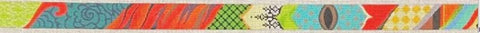 Belt - BE623