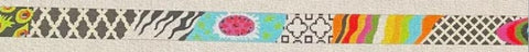 Belt - BE625