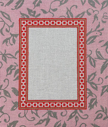 Frame - PF164