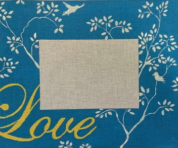 Frame Love - PF160