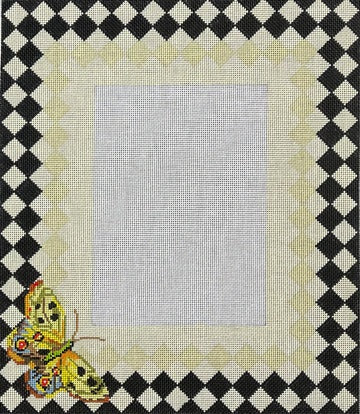 Frame - PF152
