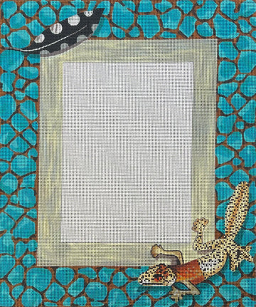 Frame - PF151