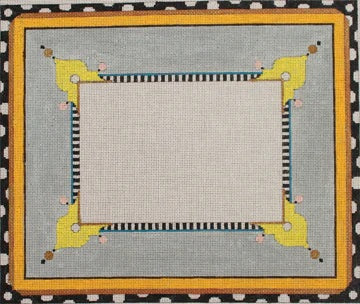 Frame - PF115