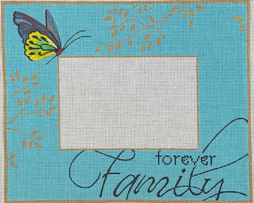 Frame - PF114