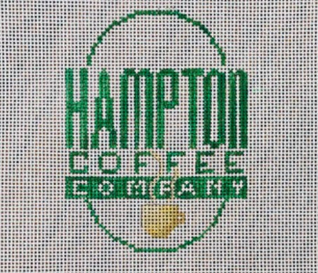 Hampton Coffee Company