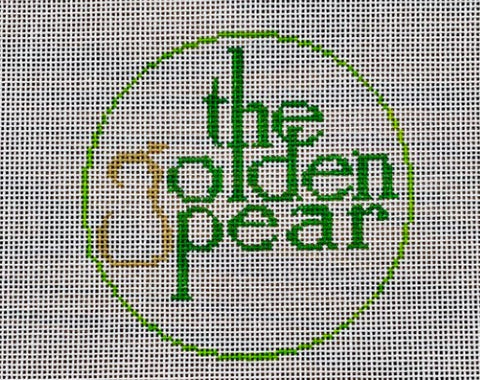 Golden Pear, The