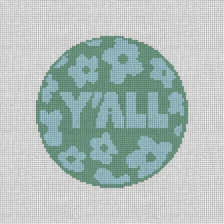 Y"„¢all Round