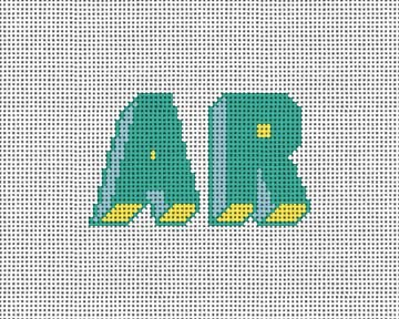 AR