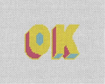 OK
